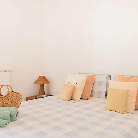Sea Garden Tre Ponti Prestige 4 Beds Private Parking San Remo