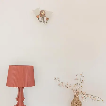 Сasa de vacaciones Sea Garden Tre Ponti Prestige 4 Beds Private Parking San Remo