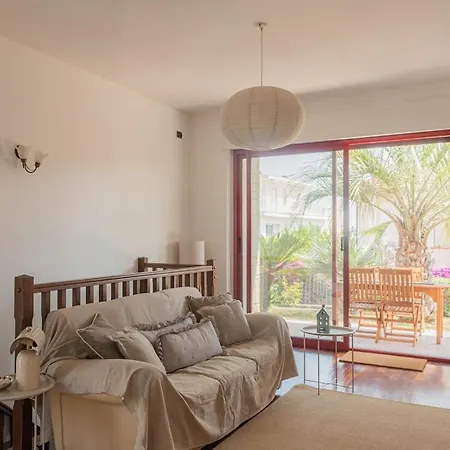 Sea Garden Tre Ponti Prestige 4 Beds Private Parking * San Remo